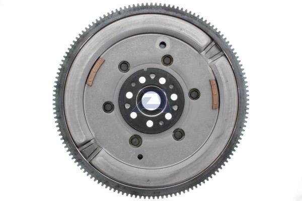 Volante motor AISIN ref. FDN-904